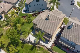 2364 Amelia Ct, Signal Hill, CA 90755 - Photo 56