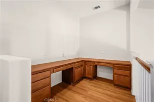 2364 Amelia Ct, Signal Hill, CA 90755 - Photo 44