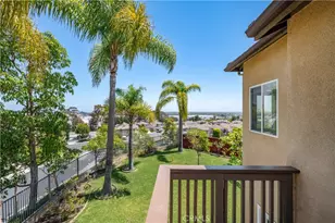 2364 Amelia Ct, Signal Hill, CA 90755 - Photo 36