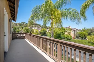 2364 Amelia Ct, Signal Hill, CA 90755 - Photo 34