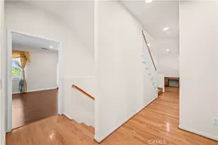 2364 Amelia Ct, Signal Hill, CA 90755 - Photo 26