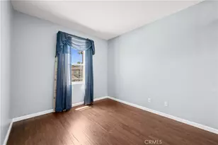 2364 Amelia Ct, Signal Hill, CA 90755 - Photo 44
