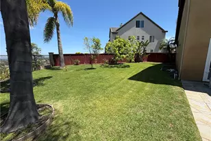 2364 Amelia Ct, Signal Hill, CA 90755 - Photo 6