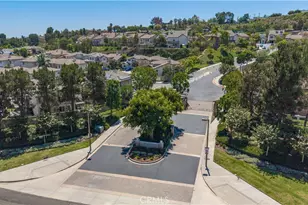 2364 Amelia Ct, Signal Hill, CA 90755 - Photo 58