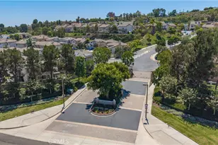 2364 Amelia Ct, Signal Hill, CA 90755 - Photo 64