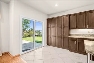 2364 Amelia Ct, Signal Hill, CA 90755 - Photo 18