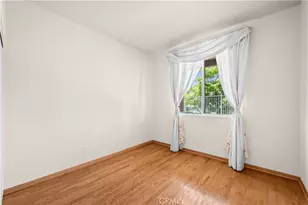 2364 Amelia Ct, Signal Hill, CA 90755 - Photo 26