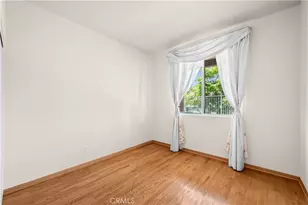 2364 Amelia Ct, Signal Hill, CA 90755 - Photo 22