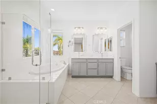 2364 Amelia Ct, Signal Hill, CA 90755 - Photo 30