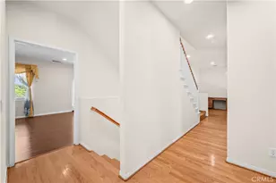 2364 Amelia Ct, Signal Hill, CA 90755 - Photo 30