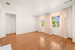 2364 Amelia Ct, Signal Hill, CA 90755 - Photo 20