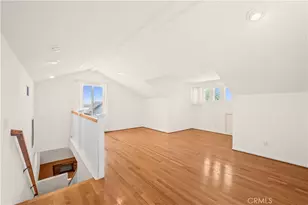 2364 Amelia Ct, Signal Hill, CA 90755 - Photo 46