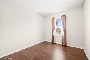 2364 Amelia Ct, Signal Hill, CA 90755 - Photo 42