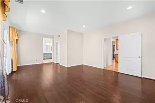 2364 Amelia Ct, Signal Hill, CA 90755 - Photo 28