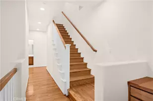 2364 Amelia Ct, Signal Hill, CA 90755 - Photo 50
