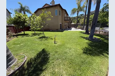 2364 Amelia Court, Signal Hill, CA 90755 - Photo 4