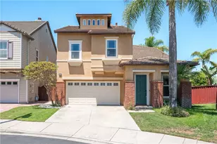 2364 Amelia Ct, Signal Hill, CA 90755 - Photo 6