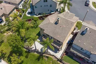 2364 Amelia Ct, Signal Hill, CA 90755 - Photo 62