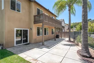 2364 Amelia Ct, Signal Hill, CA 90755 - Photo 56