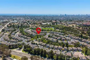 2364 Amelia Ct, Signal Hill, CA 90755 - Photo 60