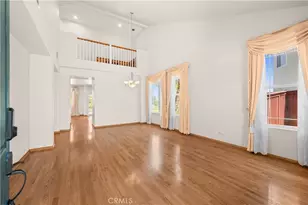 2364 Amelia Ct, Signal Hill, CA 90755 - Photo 10