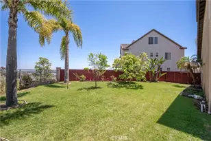 2364 Amelia Ct, Signal Hill, CA 90755 - Photo 52