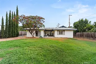 2342 E La Veta, Orange, CA 92869 - Photo 30