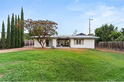 2342 E La Veta, Orange, CA 92869 - Photo 32