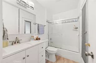 2342 E La Veta, Orange, CA 92869 - Photo 20