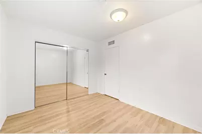 2342 E La Veta, Orange, CA 92869 - Photo 24