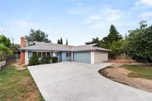 2342 E La Veta, Orange, CA 92869 - Photo 4