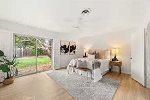2342 E La Veta, Orange, CA 92869 - Photo 18