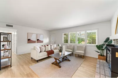 2342 E La Veta, Orange, CA 92869 - Photo 8