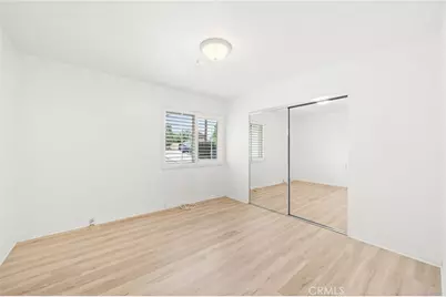2342 E La Veta, Orange, CA 92869 - Photo 20