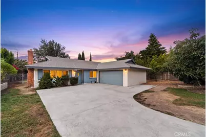 2342 E La Veta, Orange, CA 92869 - Photo 2