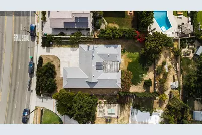 2342 E La Veta, Orange, CA 92869 - Photo 36