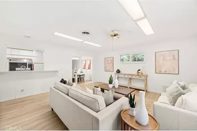 2342 E La Veta, Orange, CA 92869 - Photo 16