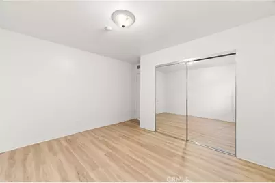 2342 E La Veta, Orange, CA 92869 - Photo 22