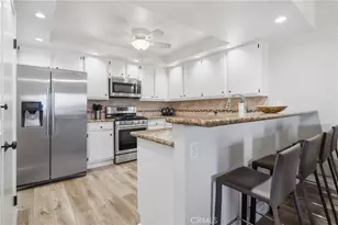 16512 Blackbeard, Huntington Beach, CA 92649 - Photo 4