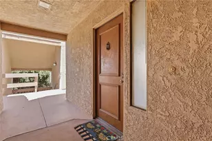 16512 Blackbeard, Huntington Beach, CA 92649 - Photo 26