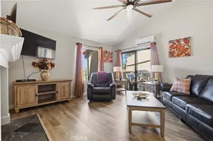 16512 Blackbeard, Huntington Beach, CA 92649 - Photo 12