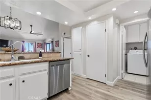 16512 Blackbeard, Huntington Beach, CA 92649 - Photo 8