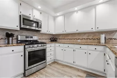 16512 Blackbeard #305, Huntington Beach, CA 92649 - Photo 6