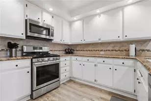 16512 Blackbeard, Huntington Beach, CA 92649 - Photo 6