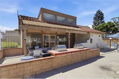 16512 Blackbeard #305, Huntington Beach, CA 92649 - Photo 30