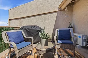 16512 Blackbeard, Huntington Beach, CA 92649 - Photo 24