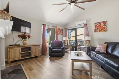 16512 Blackbeard #305, Huntington Beach, CA 92649 - Photo 12