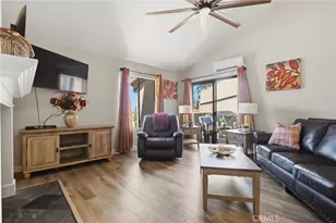 16512 Blackbeard, Huntington Beach, CA 92649 - Photo 12