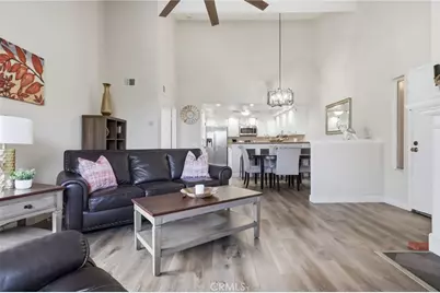 16512 Blackbeard #305, Huntington Beach, CA 92649 - Photo 2