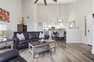 16512 Blackbeard, Huntington Beach, CA 92649 - Photo 2